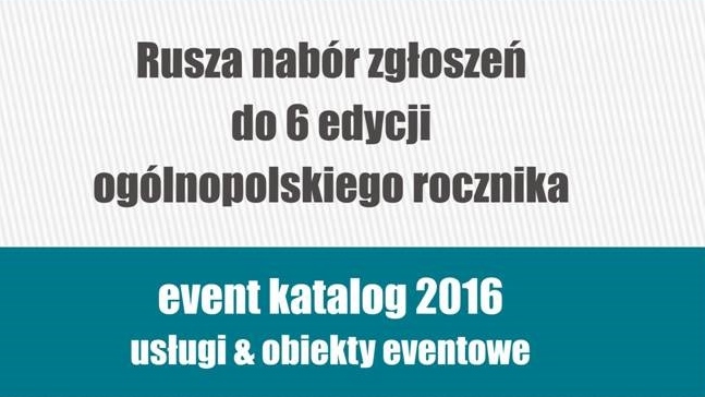 Event katalog 2016 Kopia