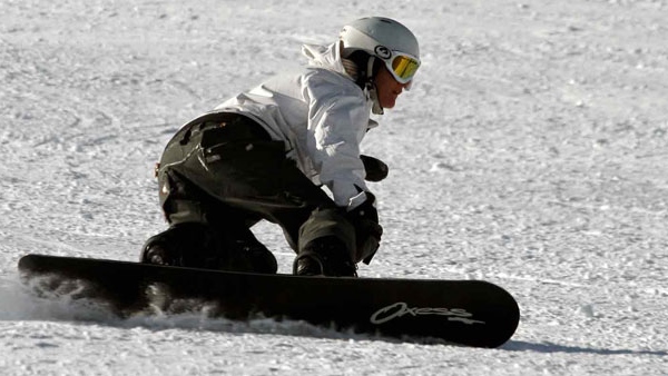 Wyjazdy narciarskie i snowboardowe dla firm Słowacja i Czechy. Wyjazdy motywacyjne Słowacja, Czechy