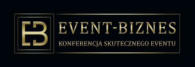 Event-Biznes Konferencja o skutecznym Event marketingu