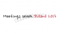 „Meetings Week Poland” – prawdziwy maraton wydarzeń konferencyjno-eventowych