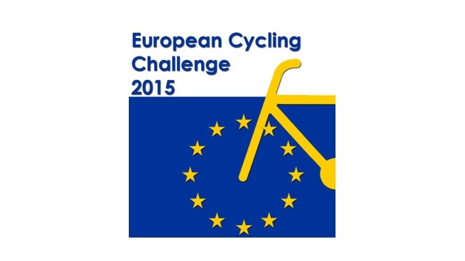 ECC2015 logo