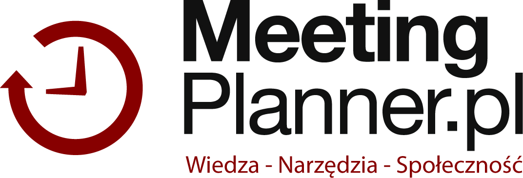 meetingplanner.pl logo 2