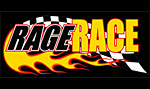rage-race