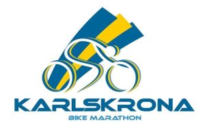 Karlskrona Bike Marathon - wyjazd rowerowy 27-28 sierpnia 2011