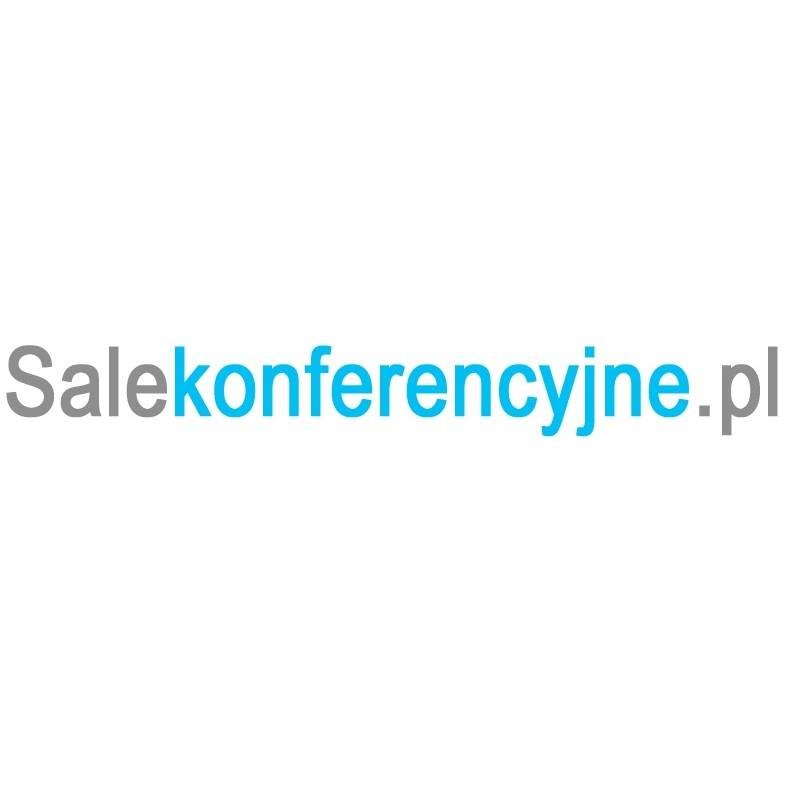 Sale konferencyjne logo