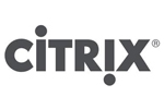 Imprezy firmowe Citrix