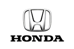 Eventy Honda