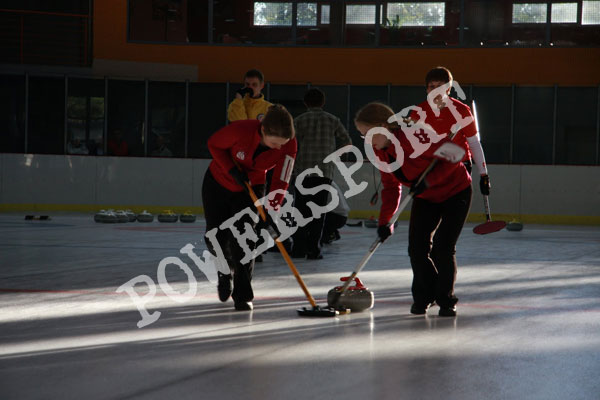 curling_powersport-(2)