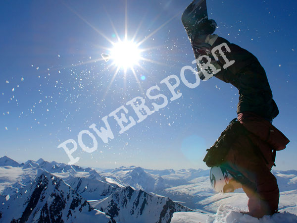 firmowe wyjazdy narciarskie do wloch narty wlochy snowboard (8)