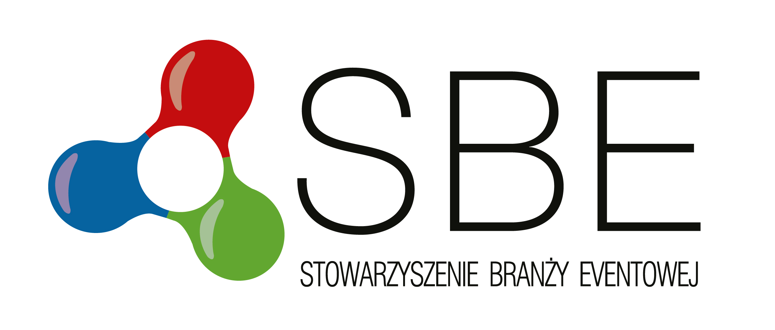SBE logo nowe