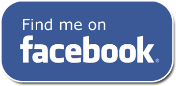 Find Me On Facebook - Organizator imprez agencja power