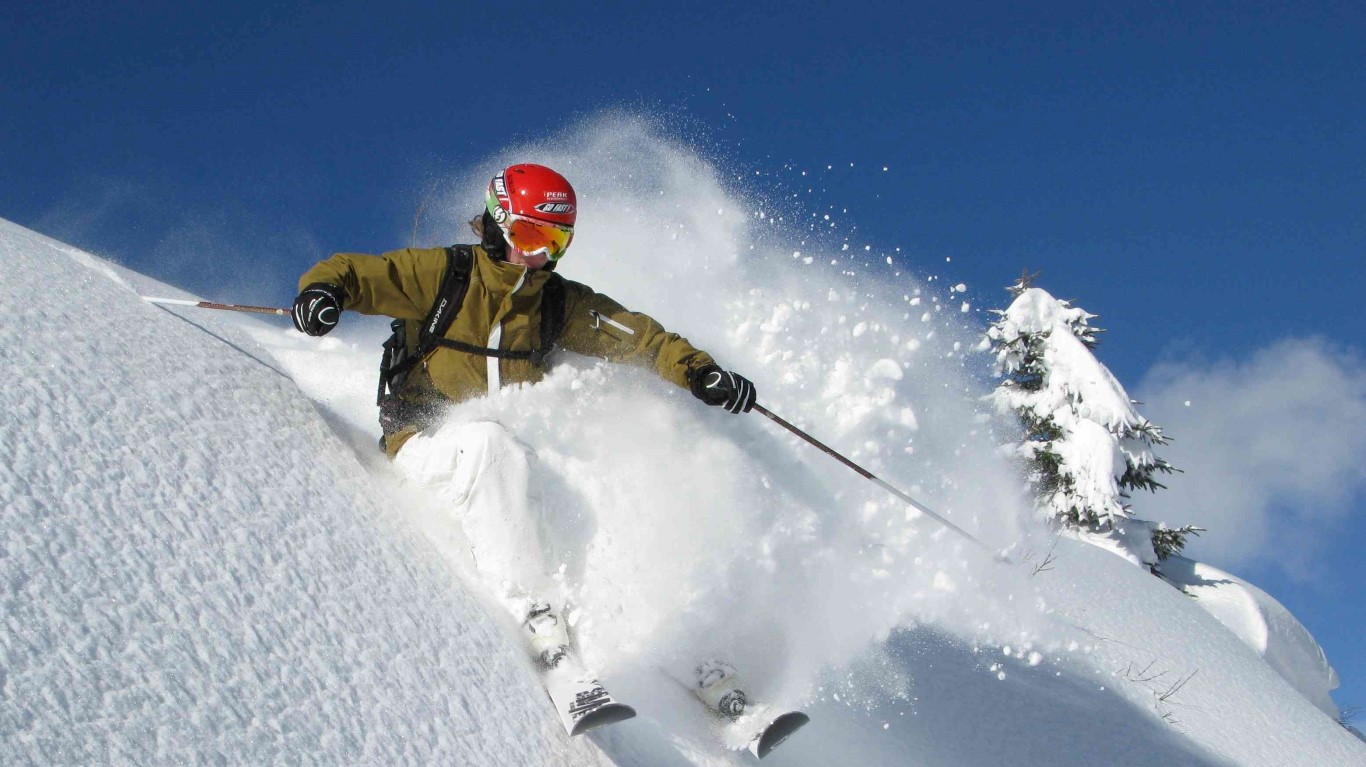 Wyjazdy firmowe na narty - narty snowboard wyjazdy zimowe