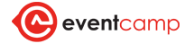 EventCamp - projekt konferencji Eventowych