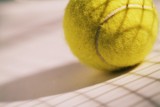 Organizacja Turniejów tenisowych