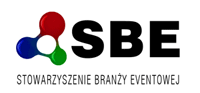 Stowarzyszenie Branży Eventowej - studia na Uniwersytecie Warszawskim