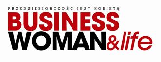 BusinessWoman&life Przedsiębiorczość jest Kobietą