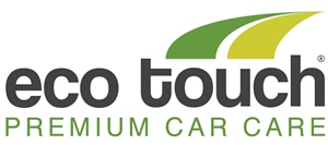 Eco Touch - kosmetyki samochodowe