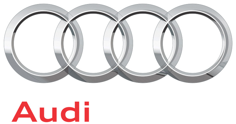 Premiera nowego Audi A8 - w dzień startu Rage 2013