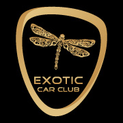 Exotic Car Club - prestiżowe auta