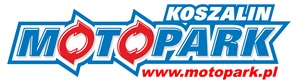 Ośrodek Sportów Motorowych - Motopark Koszalin