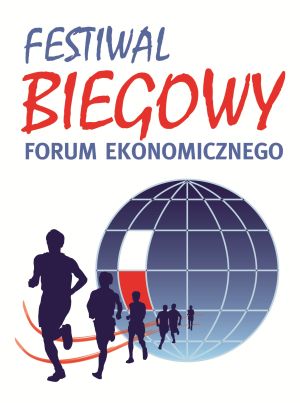 Festiwal Biegowy  