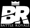 Battle Royale - wydarzenie motoryzacyjne sezonu