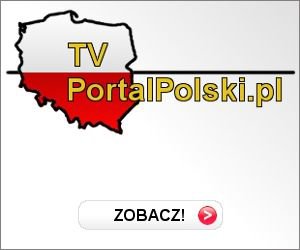 portal polski