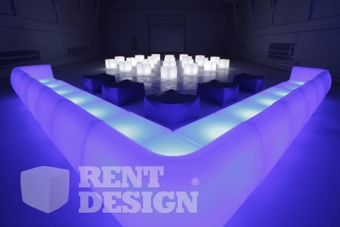 rent design1