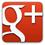 g-plus-logo